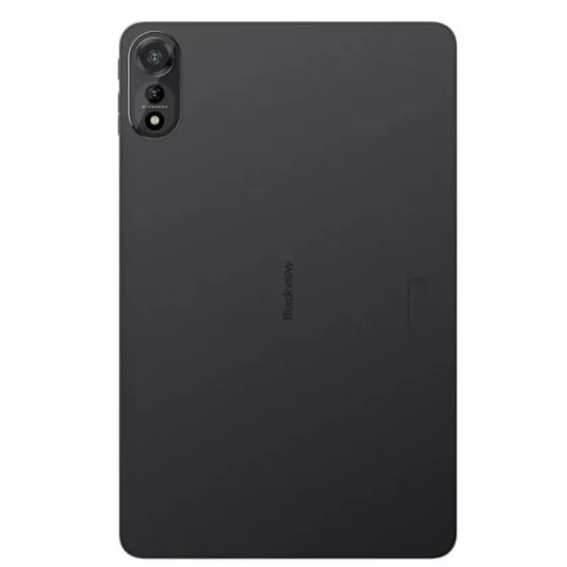 Tablet MEGA2 12 12/256GB/GREY Eng Gift Set Blackview