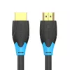 HDMI cable Vention AACBQ 20 m — HDMI 2.0, 18 Gbit/s, 4K@60Hz, HDR, ARC, Ethernet