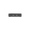 External Storage Drive Enclosure Unitek S1229CBK01 for M.2 NVMe and SATA SSD, Black