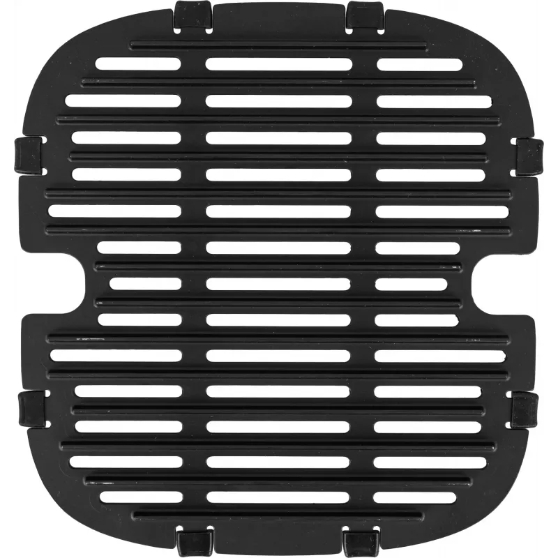 Air fryer ZELMER ZAF8650 (3.5 L, 1500 W)