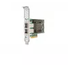 HPE SN1610Q 32Gb 2-port Fibre Channel Host Bus Adapter