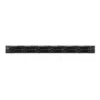 Intel Server System M50FCP1UR212 - Server - Rack Mount - 1U - no CPU - RAM 0 GB - SATA - Hot-Swap 6.4 cm (2.5 inch)