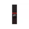 Apple Nike Sport Loop Band Black Nylon, Recycled polyester, Spandex