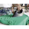 K?rcher 2.863-310.0 EasyFinish steam pressure iron accessory