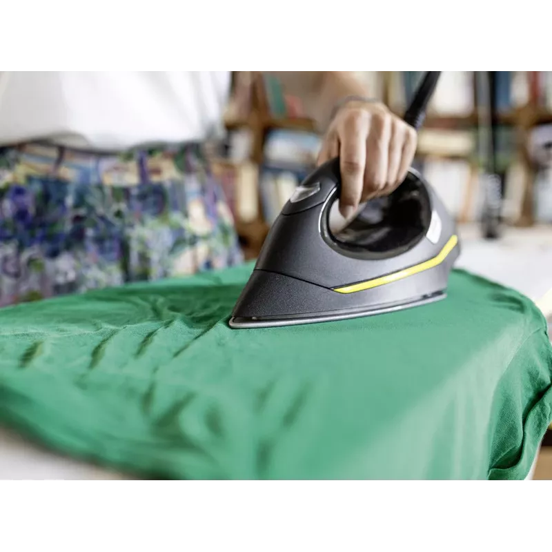K?rcher 2.863-310.0 EasyFinish steam pressure iron accessory