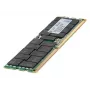 Hewlett Packard Enterprise HPE - DDR3L - Module - 8GB - DIMM 240-PIN - 1333 MHz / PC3-10600 - CL9 - registered - ECC - for StoreVirtual 4330 (664690-001)