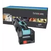 Lexmark X860H22G - Fotoleiter-Kit LCCP black - for X860de 3, X860dhe 4, X862de 4, X862dte 3, X862dte 4, X862dtfe 4, X864dhe 3