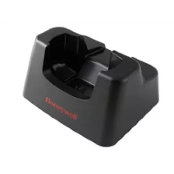 Honeywell EDA50K-HB-R Power Adapter
