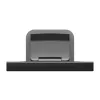 POS system SUNMI T3 PRO 15.6 inch Full HD touchscreen with NFC