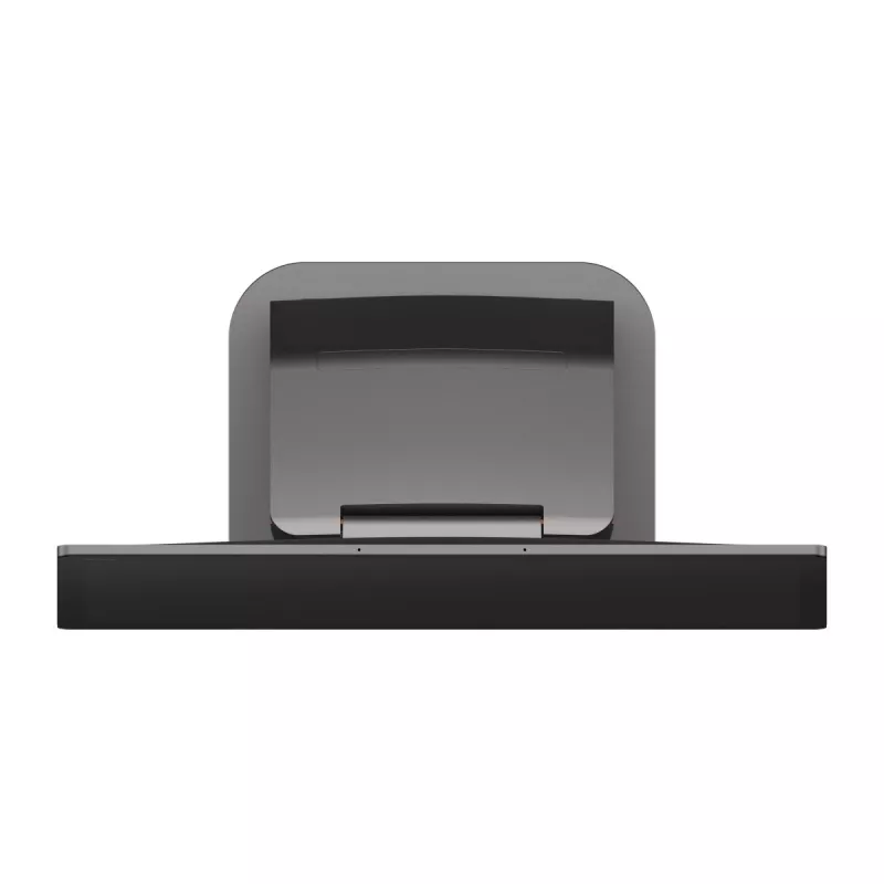 POS system SUNMI T3 PRO 15.6 inch Full HD touchscreen with NFC