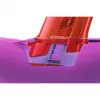 Water blaster SpyraOne by SpyraOne — SpyraColor yellow and purple (SPCR1PY)