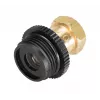 Drain Valve Gardena 2760-20