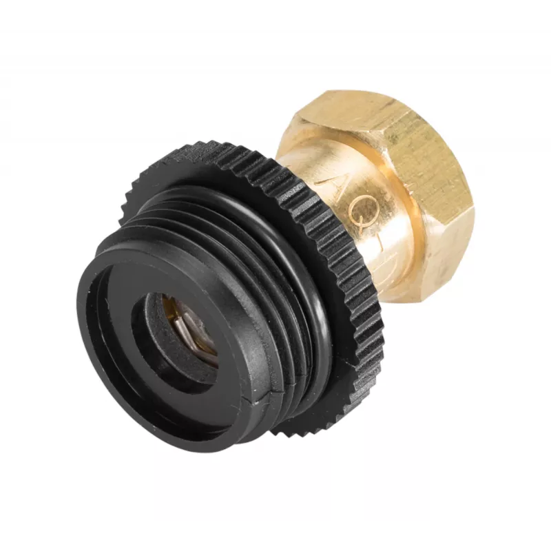 Drain Valve Gardena 2760-20