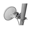 Mikrotik Wire nRAY 2000 Mbit/s White Power over Ethernet (PoE)