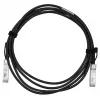 Ubiquiti UniFi UDC-3 SFP+ DAC cable 3 m