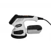 Prime3 TOS51 Random Orbital Sander 3 in 1