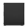 PC Case Sharkoon M30 BLACK Full Tower ATX E-ATX