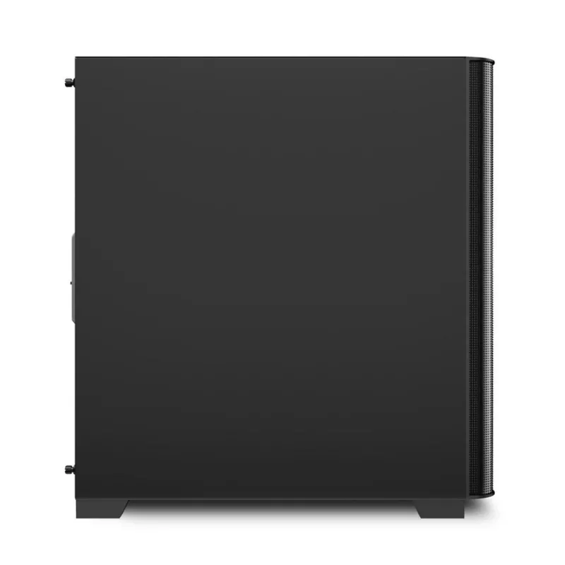 PC Case Sharkoon M30 BLACK Full Tower ATX E-ATX