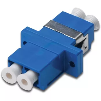 LC Coupler Digitus DN-96007-1