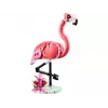 LEGO Creator 3-in-1 Pink Flamingo 31170 buildable model set, 288 pieces, height 230 mm, recommended age 8+