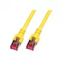 Efb K5511.2 Ethernet Patch Cable