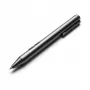Touch Pen Terra NB MOBILE 360-11V3 Active — active stylus for touchscreen devices