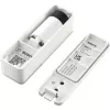 Bosch Door/Window Contact II Plus door/window sensor Wireless Door/Window White