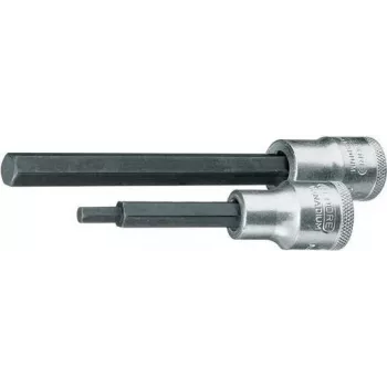Screwdriver Bit Gedore 6145800