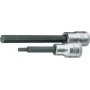 Screwdriver Bit Gedore 6145800