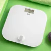 Electronic personal scale JATA HBAS1907