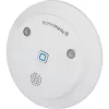 Wireless siren Indoor HomeMatic HMIP-ASIR-2 White
