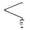 Mounting solution White Shark GMS-001 Prometheus for equipment and accessories