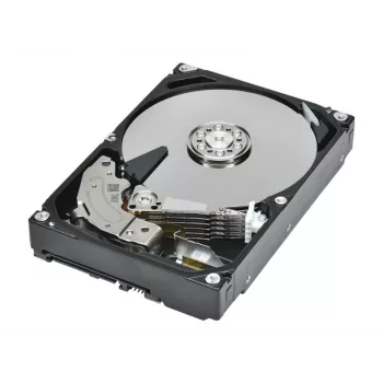 HDD Toshiba 4 TB 3.5 inch SAS MG10SDA400E