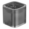 Fountain/ drinker for Dog and Cat PetKit Eversweet SOLO SE (dark gray)