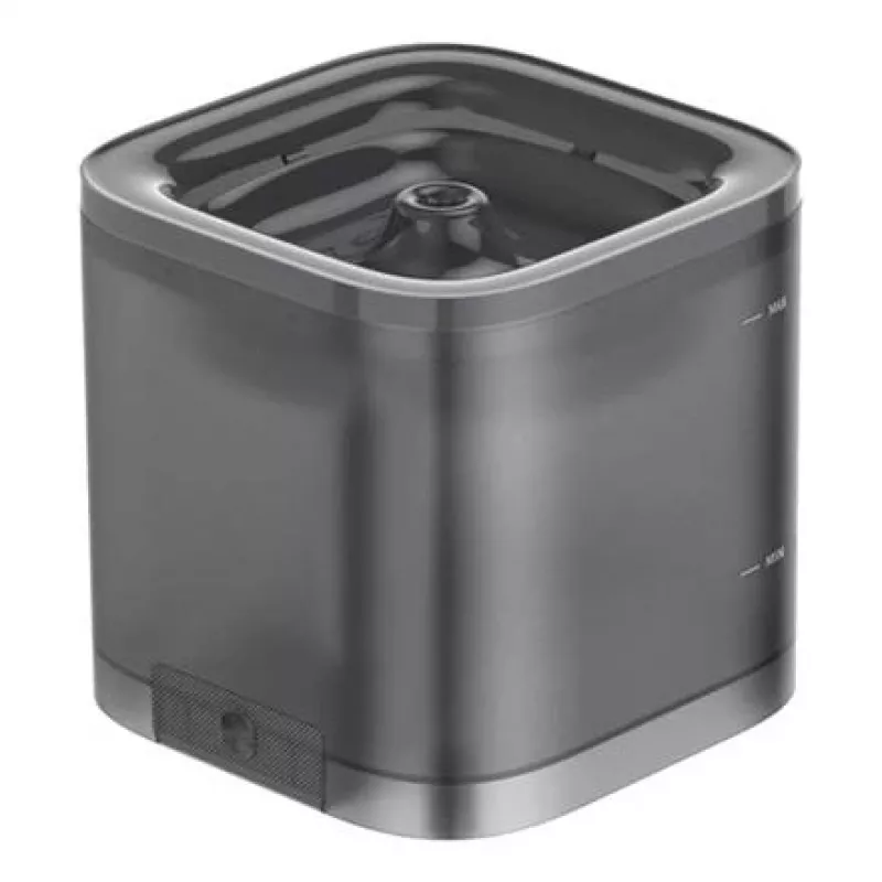 Fountain/ drinker for Dog and Cat PetKit Eversweet SOLO SE (dark gray)