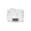 Projector Acer QF13 280 ANSI lumens LCD 1080p 3D