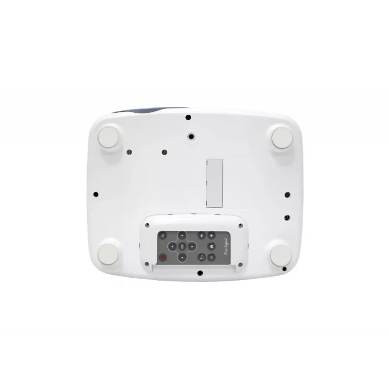 Projector Acer QF13 280 ANSI lumens LCD 1080p 3D