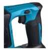 Makita DHR171Z rotary hammer SDS Plus