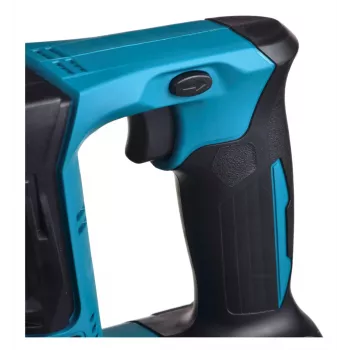 Makita DHR171Z rotary hammer SDS Plus
