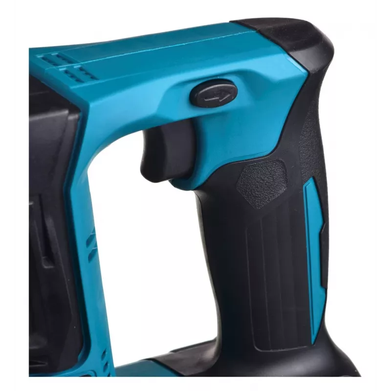 Makita DHR171Z rotary hammer SDS Plus