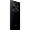 Smartphone Xiaomi Redmi 14C 6.88 inch 8GB 256GB Black
