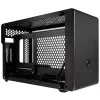 RAIJINTEK Ophion Mini Tower Black