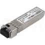 BlueOptics MTB-LA40-BO Fibre Optic Network Transceiver Module 10000 Mbit/s SFP+ (MTB-LA40-BO)