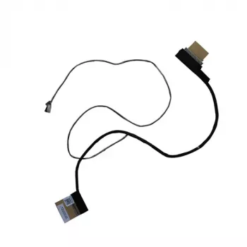 Screen Cable HP: Pavilion 15, 15-G, 15-R