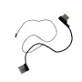 Screen Cable HP: Pavilion 15, 15-G, 15-R