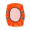 Backpack rain cover DICOTA HI-VIS P20471-11
