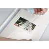 Kodak Memorry Album/20 pages 235x270 Green cloth