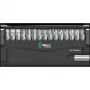 Tool Wera 05057440001 high-quality craftsmanship