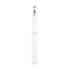 Smart Visual Ear-Clean Rod Bebird Note 5 pro (blue)