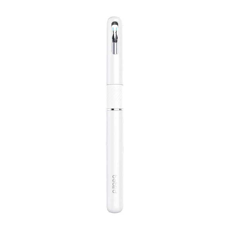 Smart Visual Ear-Clean Rod Bebird Note 5 pro (blue)